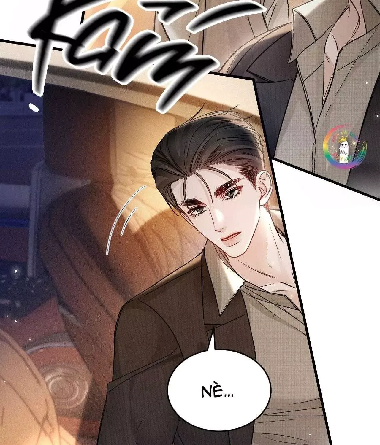 Huyền Thoại Tái Xuất Chap 127 - Next Chap 128
