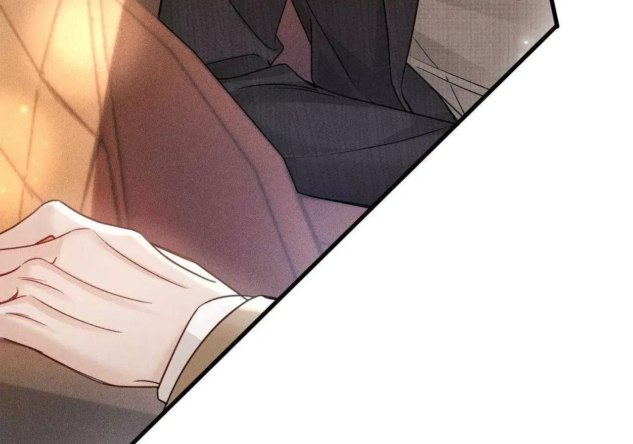 Huyền Thoại Tái Xuất Chap 127 - Next Chap 128