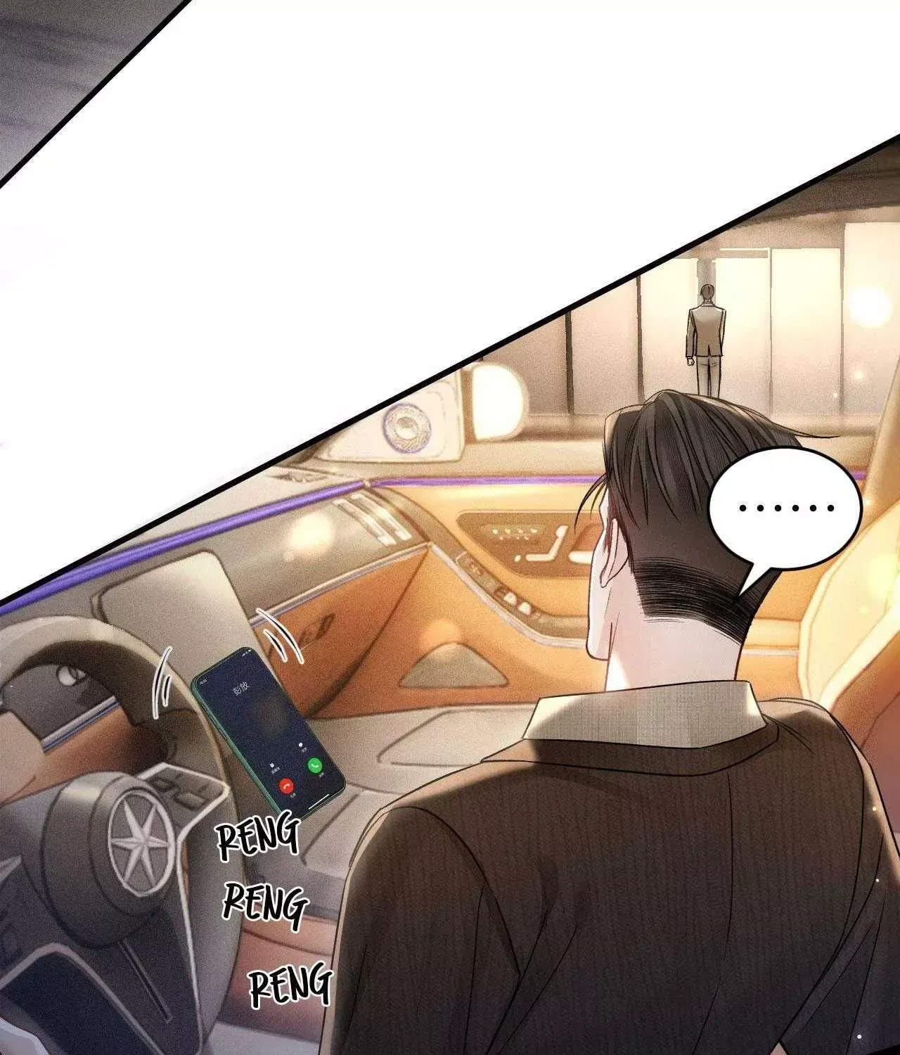 Huyền Thoại Tái Xuất Chap 127 - Next Chap 128