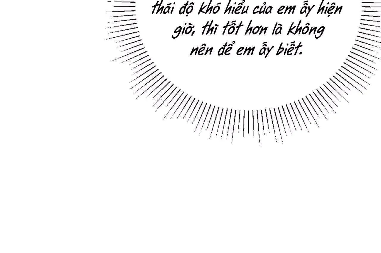 Huyền Thoại Tái Xuất Chap 127 - Next Chap 128