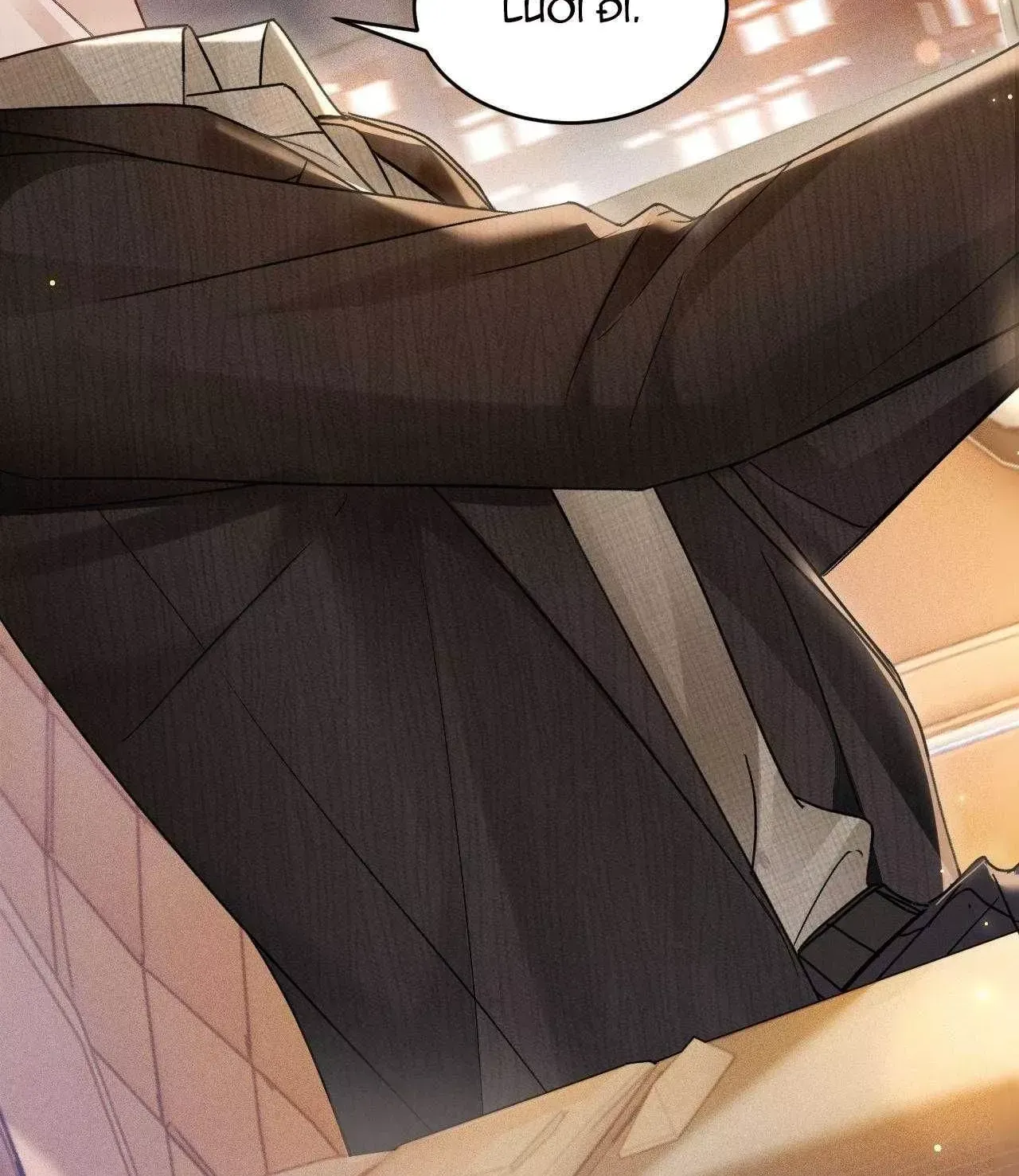 Huyền Thoại Tái Xuất Chap 127 - Next Chap 128