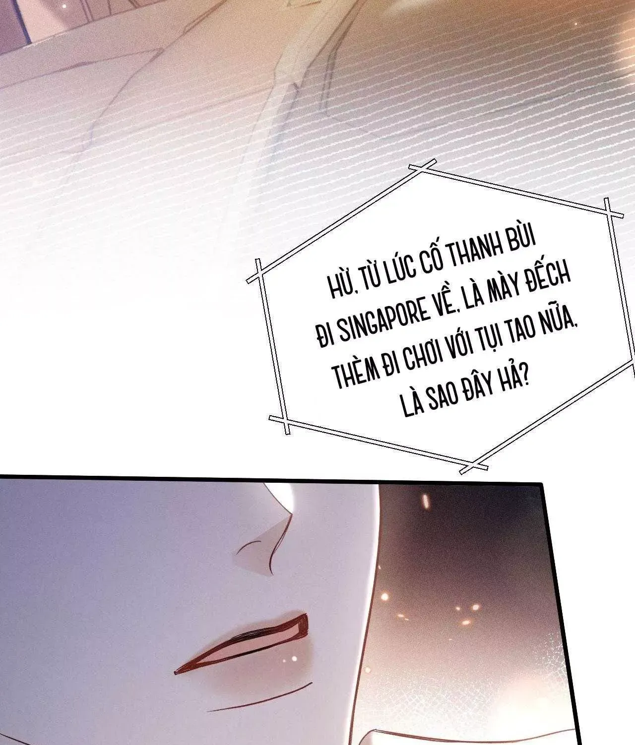 Huyền Thoại Tái Xuất Chap 127 - Next Chap 128