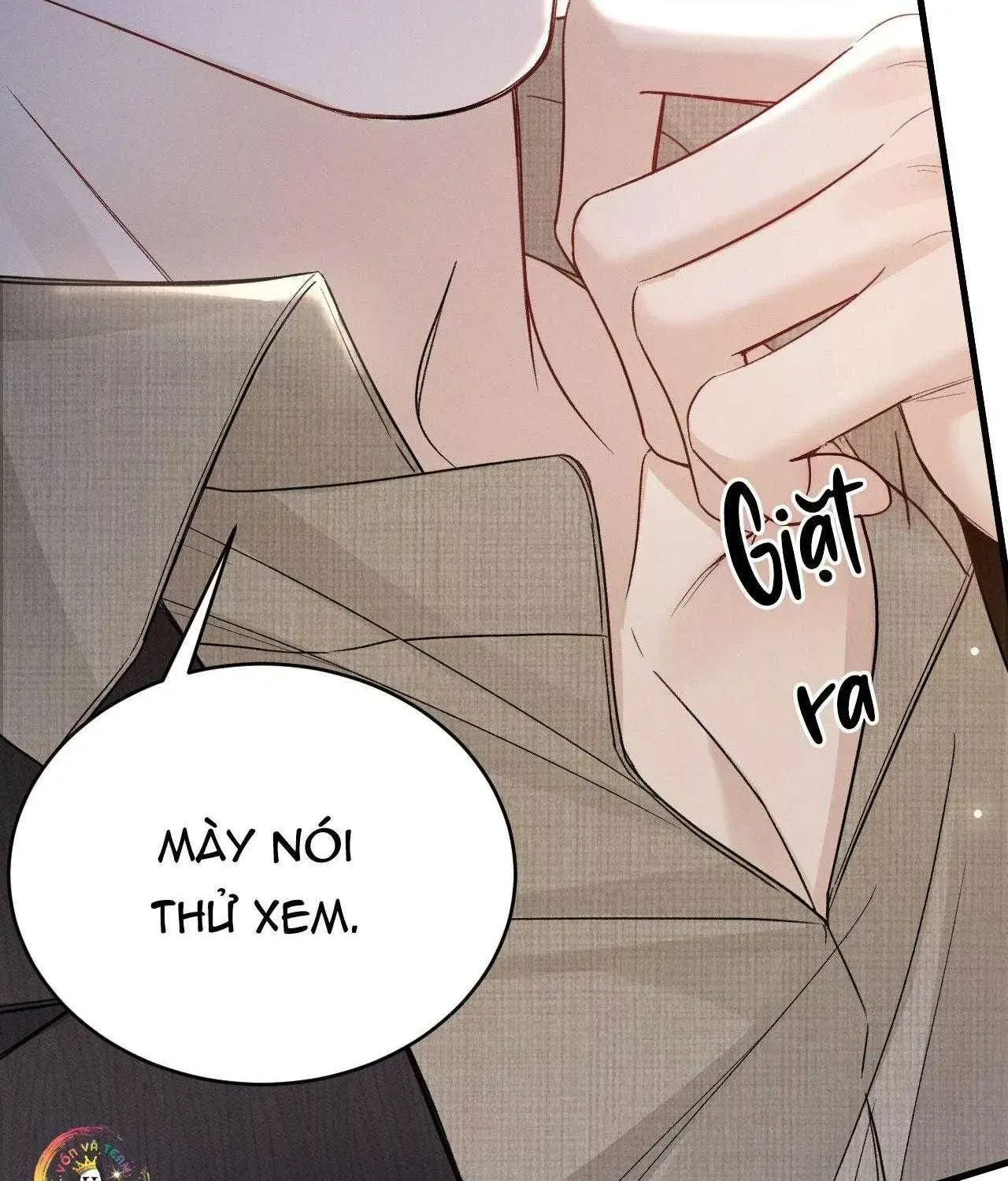 Huyền Thoại Tái Xuất Chap 127 - Next Chap 128