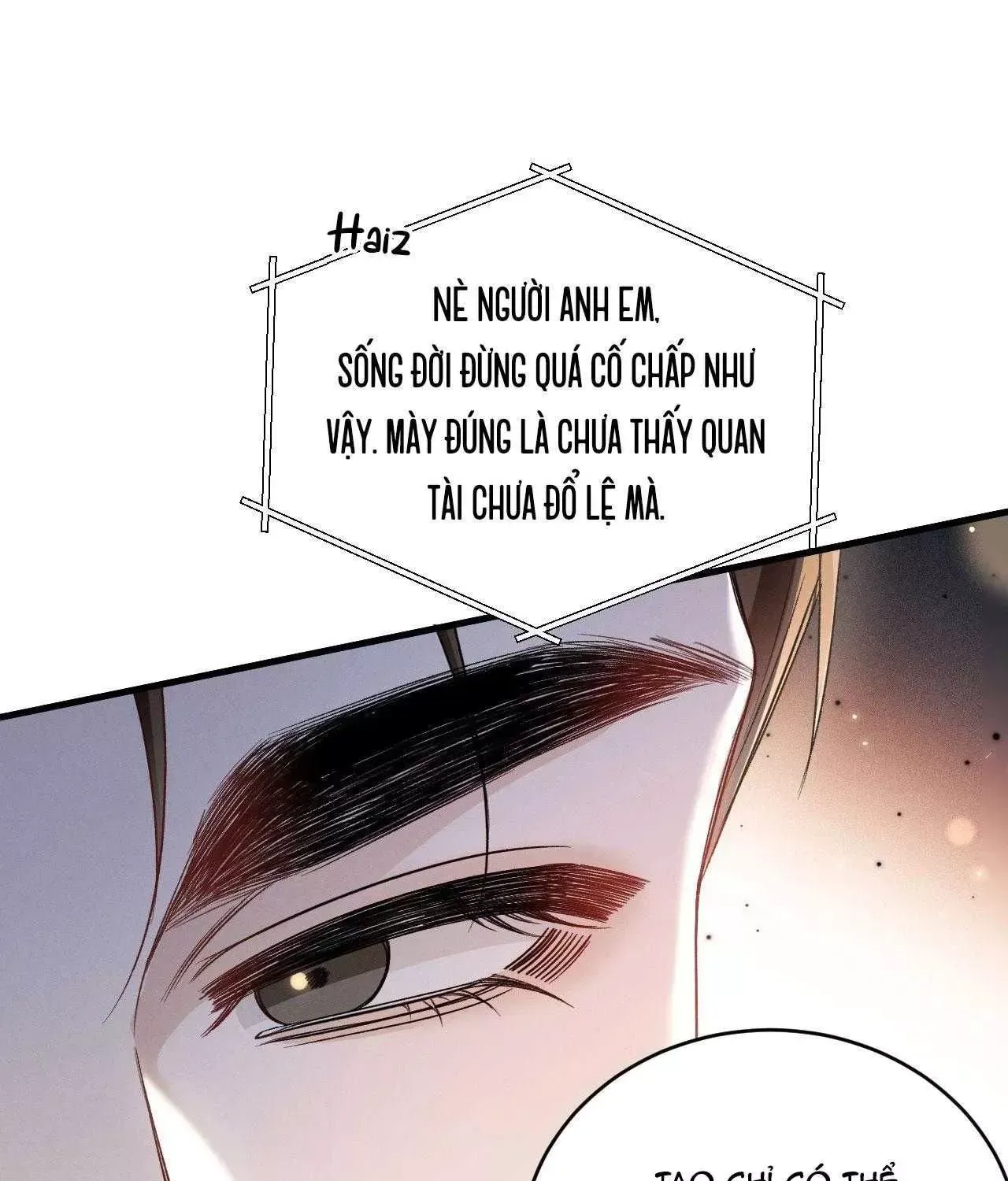 Huyền Thoại Tái Xuất Chap 127 - Next Chap 128