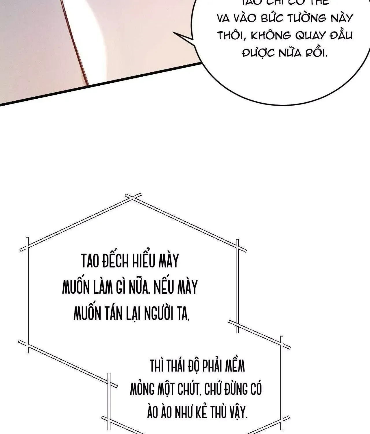 Huyền Thoại Tái Xuất Chap 127 - Next Chap 128