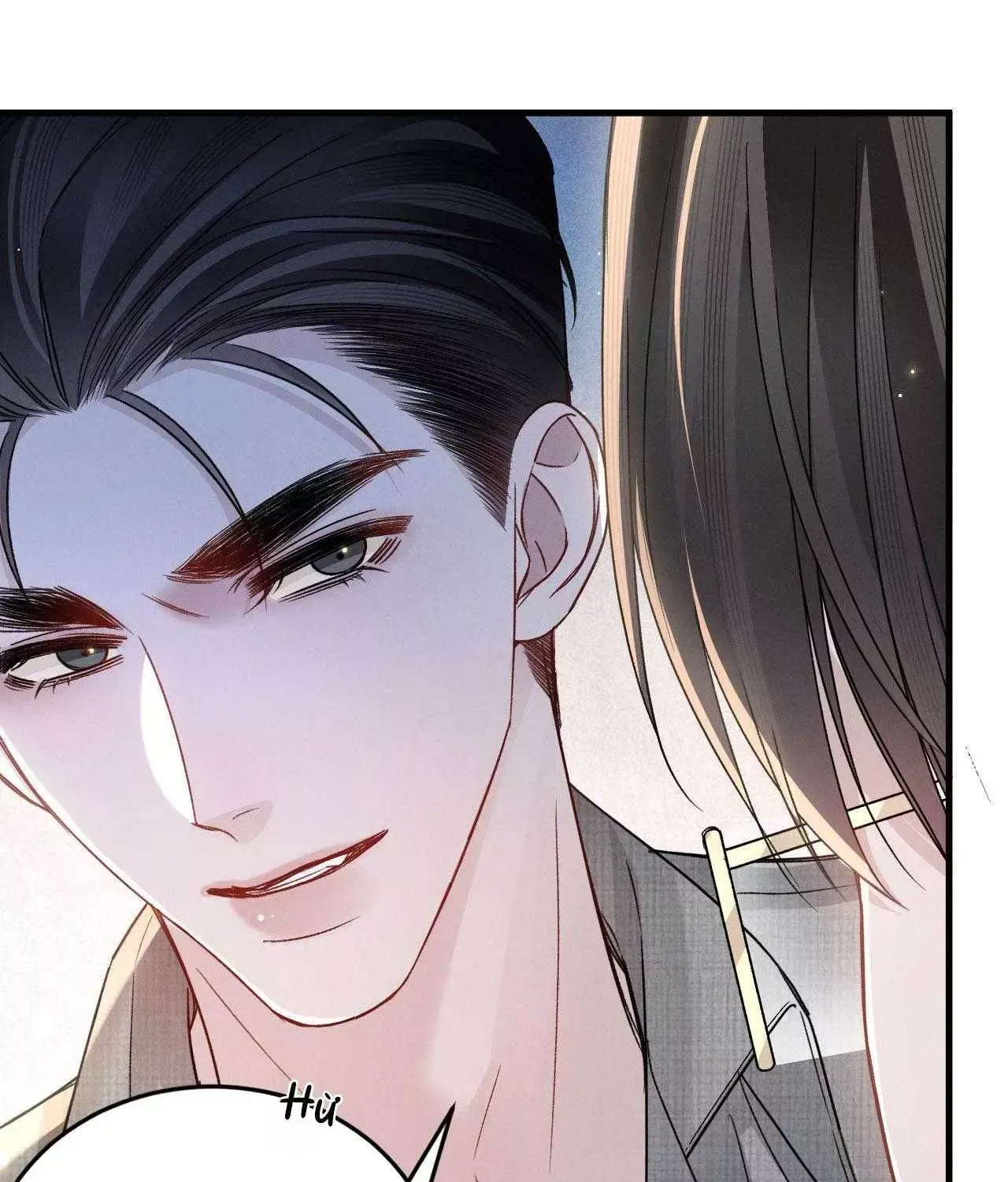 Huyền Thoại Tái Xuất Chap 127 - Next Chap 128