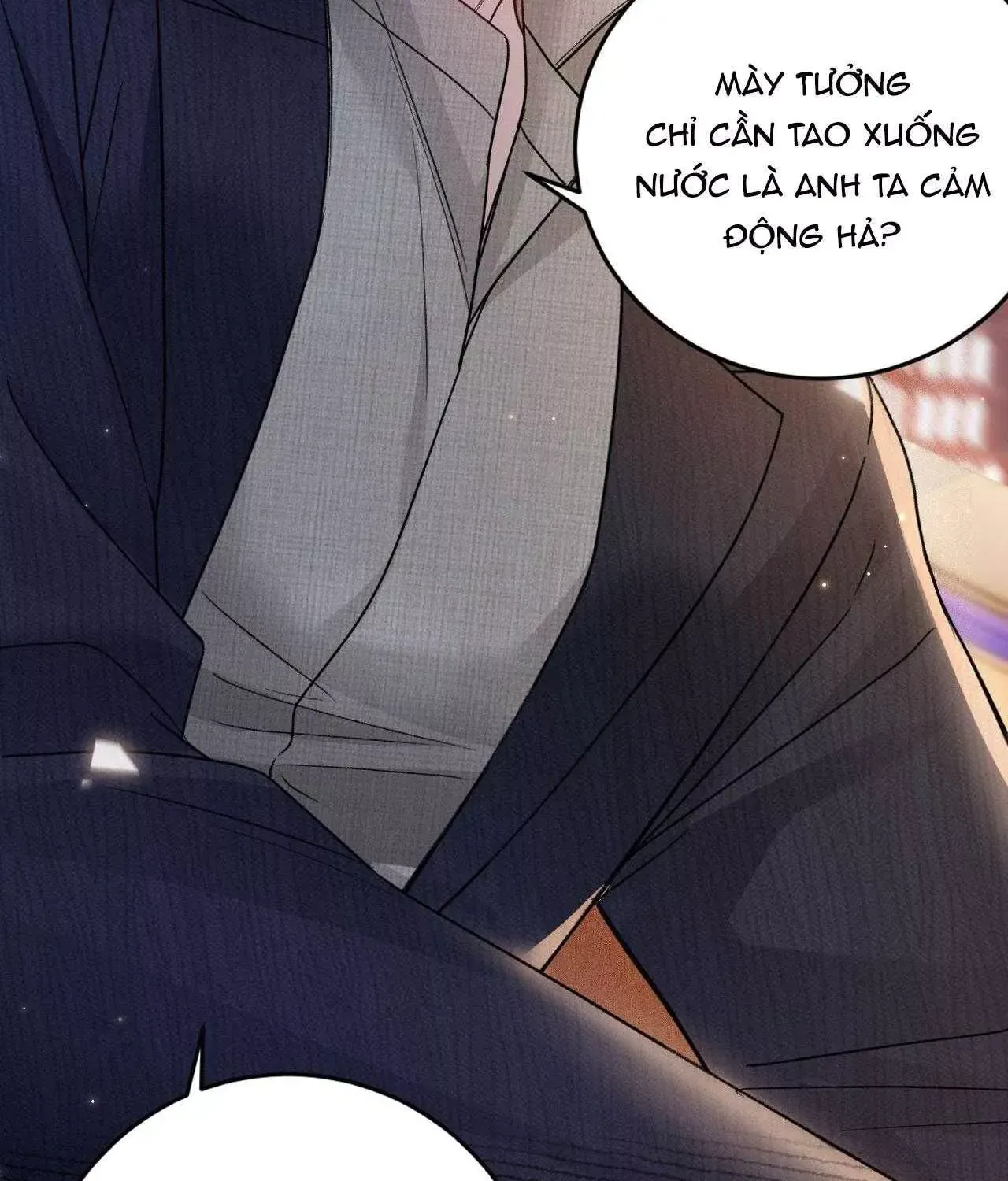 Huyền Thoại Tái Xuất Chap 127 - Next Chap 128
