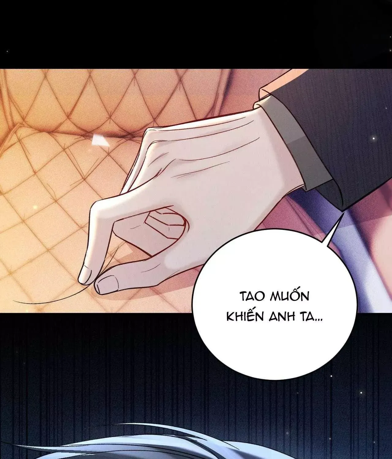 Huyền Thoại Tái Xuất Chap 127 - Next Chap 128