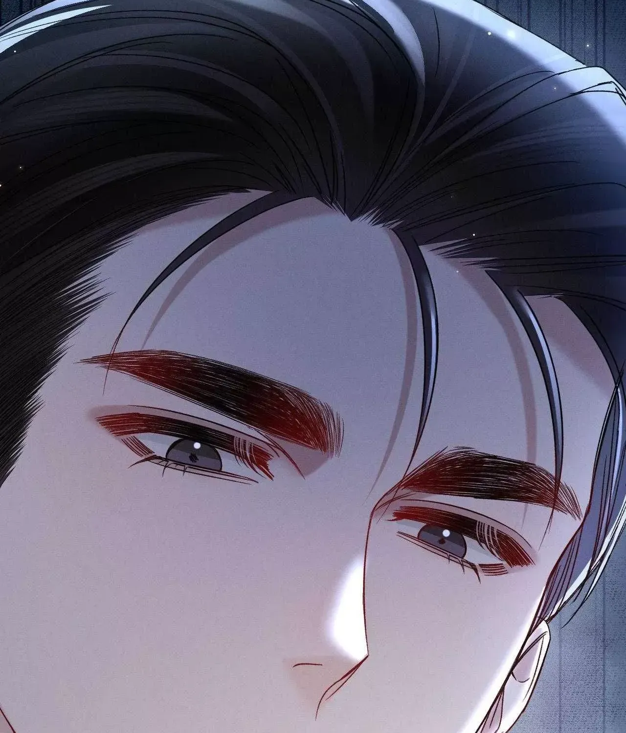Huyền Thoại Tái Xuất Chap 127 - Next Chap 128