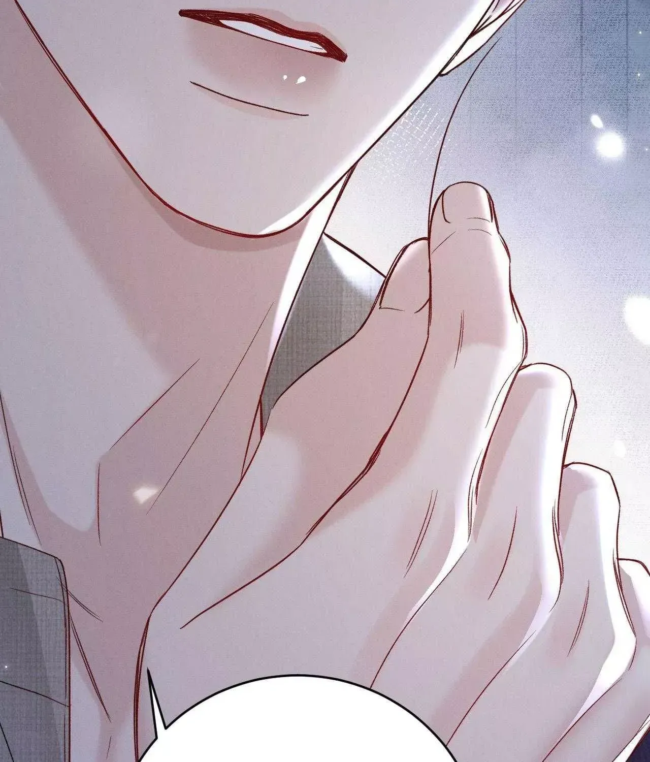 Huyền Thoại Tái Xuất Chap 127 - Next Chap 128