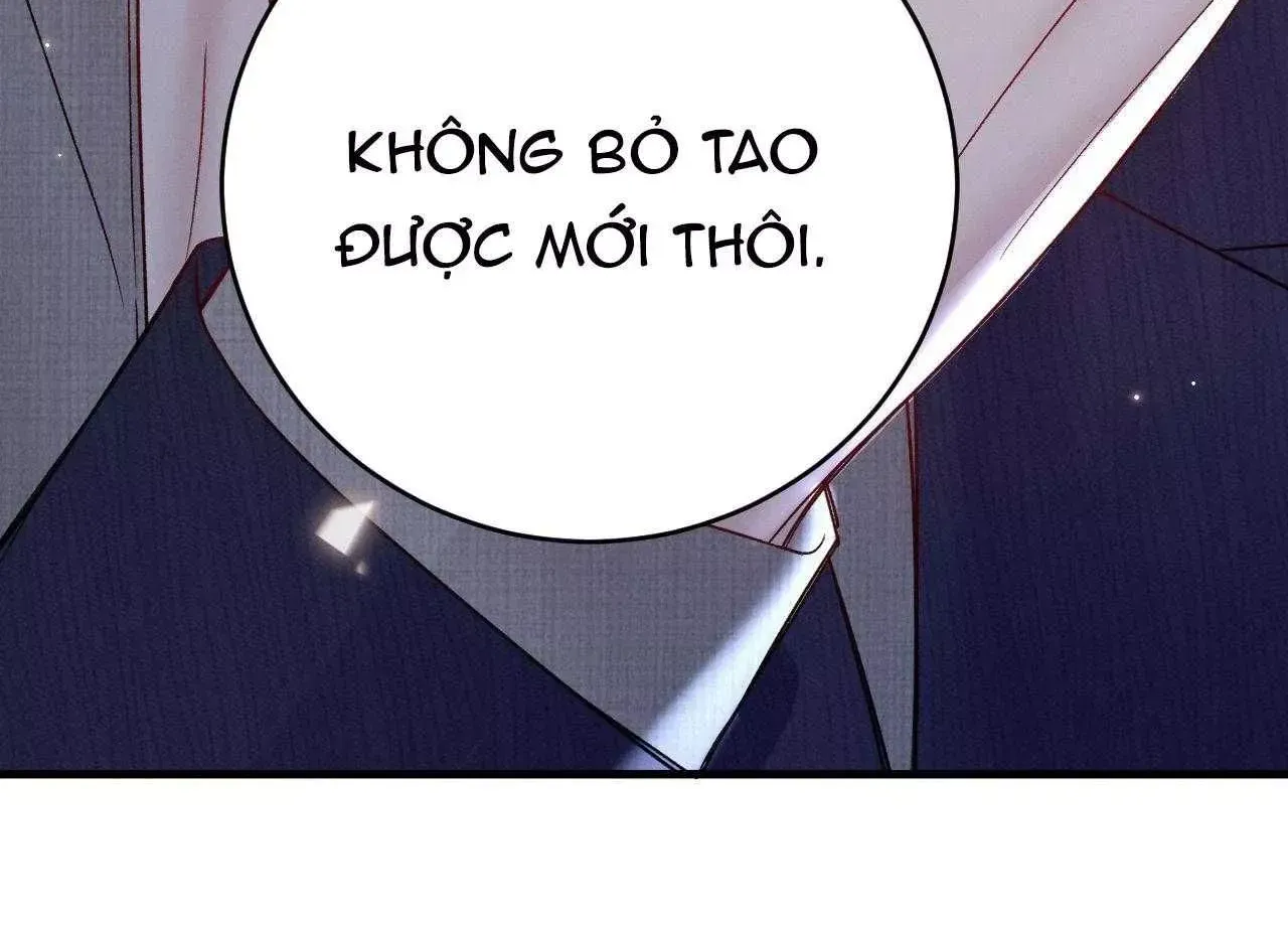 Huyền Thoại Tái Xuất Chap 127 - Next Chap 128