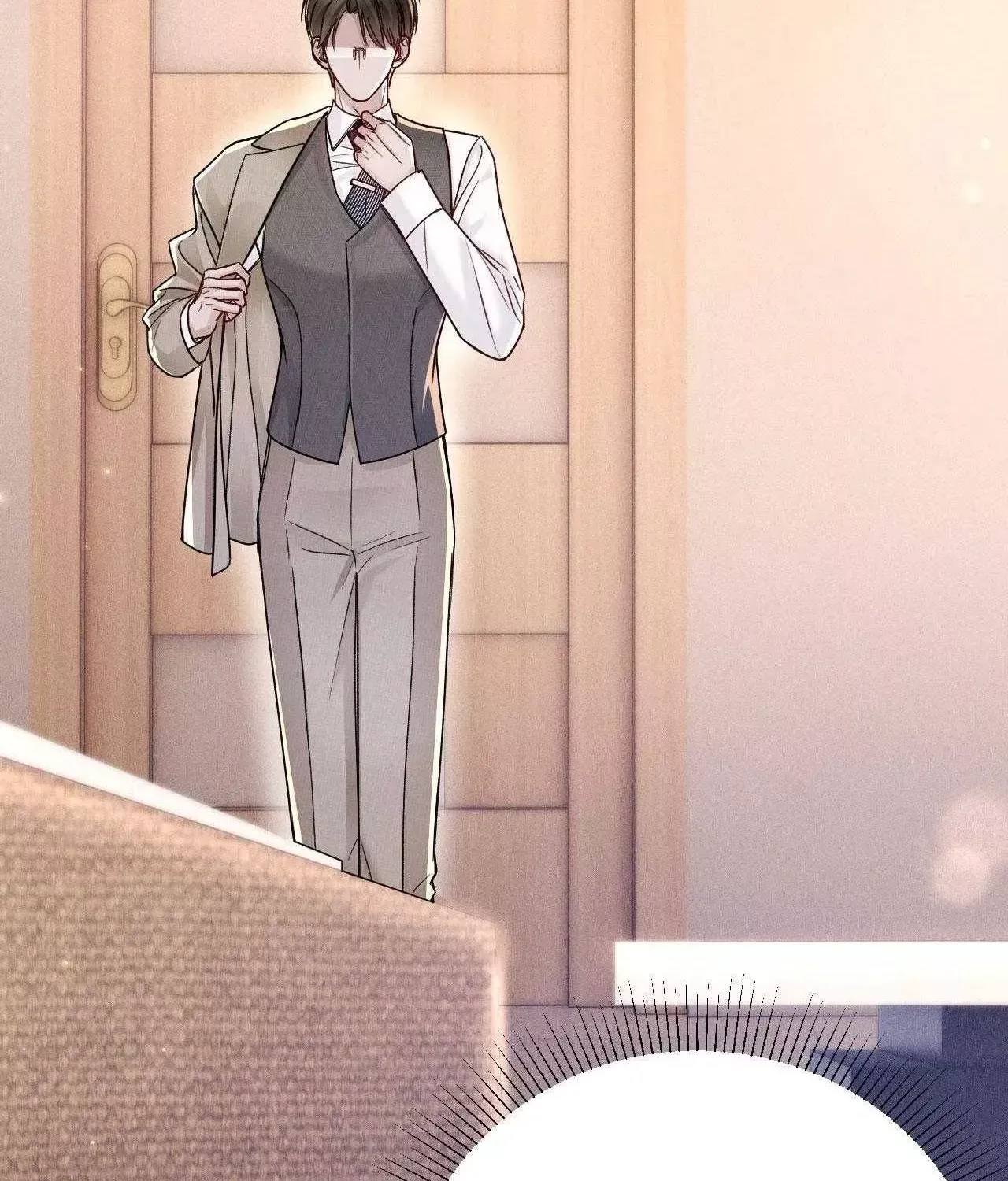 Huyền Thoại Tái Xuất Chap 127 - Next Chap 128