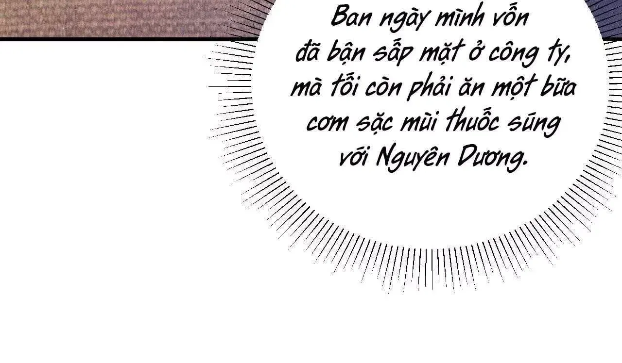 Huyền Thoại Tái Xuất Chap 127 - Next Chap 128