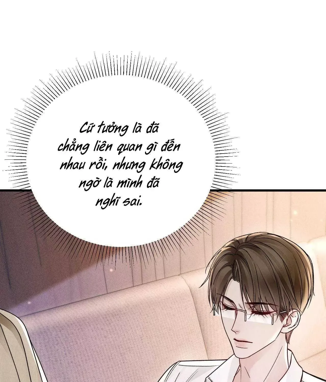 Huyền Thoại Tái Xuất Chap 127 - Next Chap 128