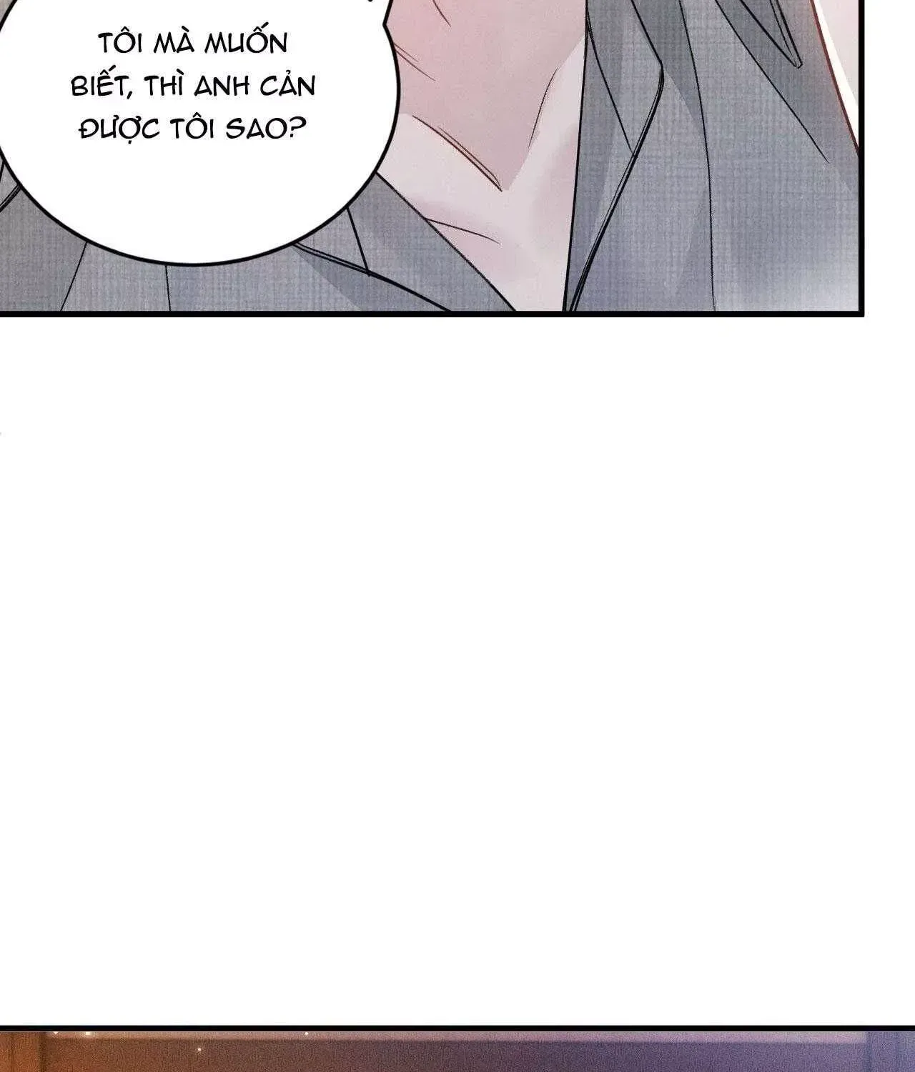 Huyền Thoại Tái Xuất Chap 127 - Next Chap 128