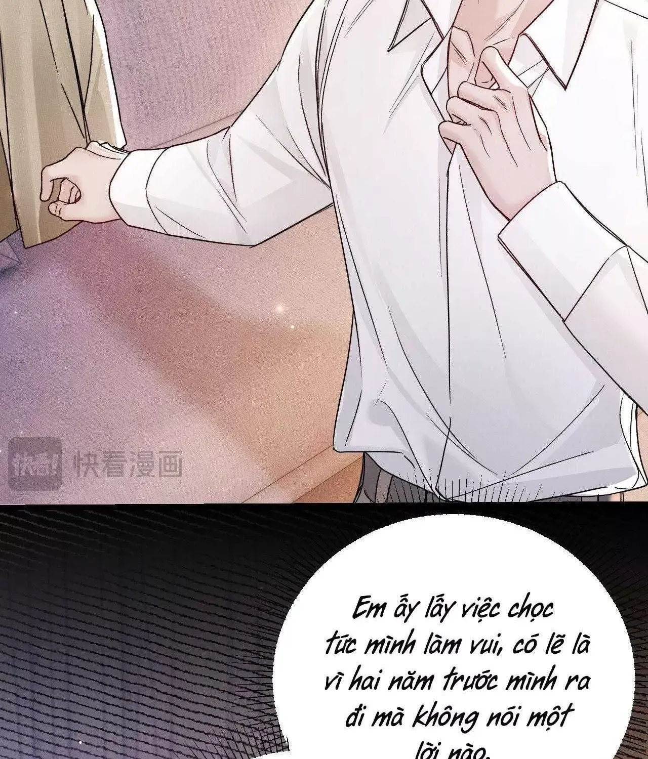 Huyền Thoại Tái Xuất Chap 127 - Next Chap 128