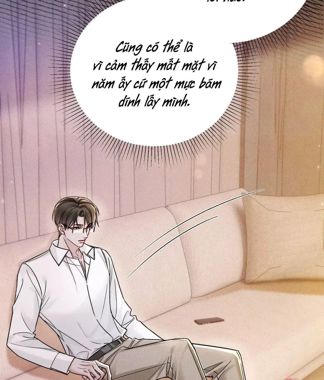 Huyền Thoại Tái Xuất Chap 127 - Next Chap 128