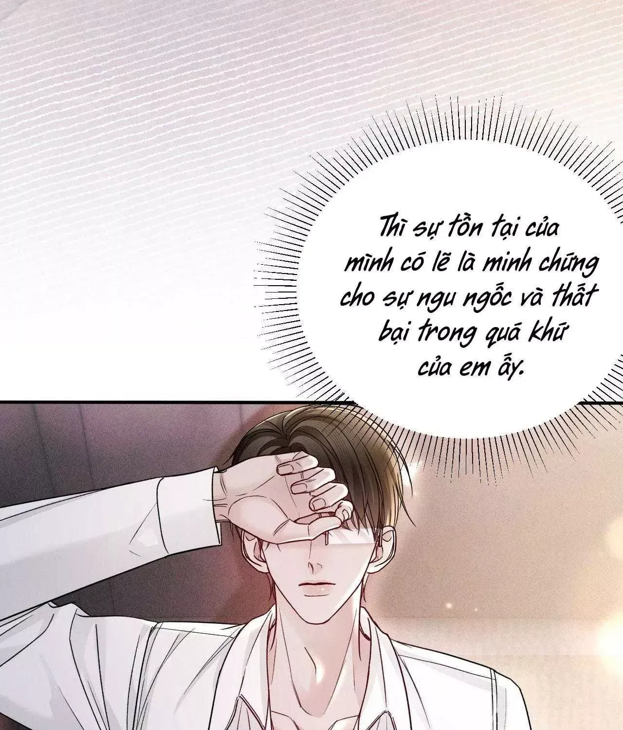 Huyền Thoại Tái Xuất Chap 127 - Next Chap 128