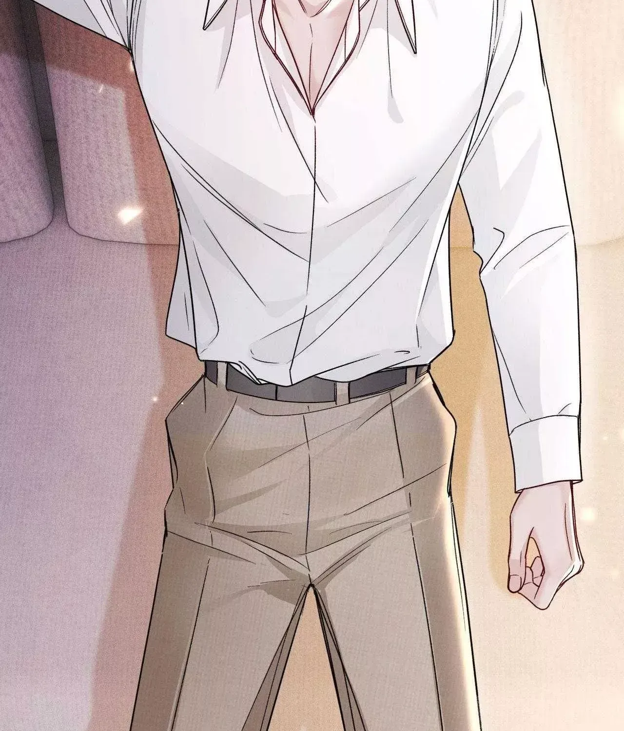 Huyền Thoại Tái Xuất Chap 127 - Next Chap 128