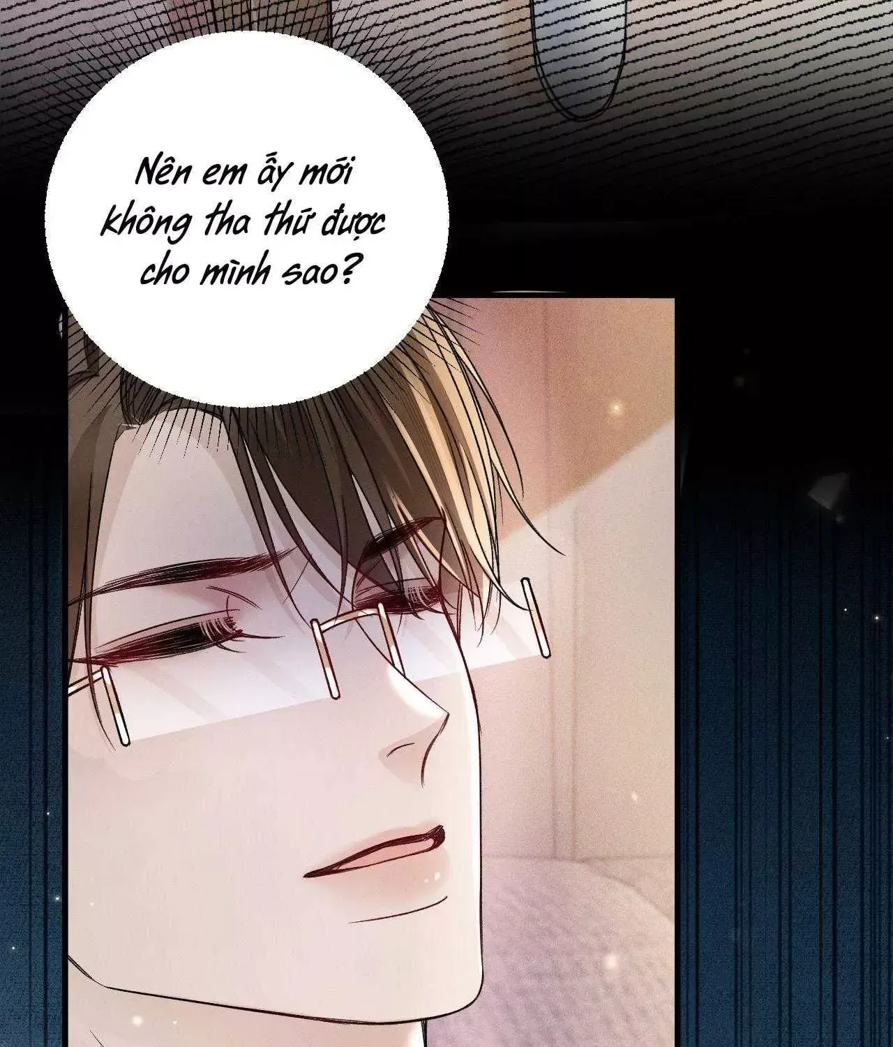 Huyền Thoại Tái Xuất Chap 127 - Next Chap 128