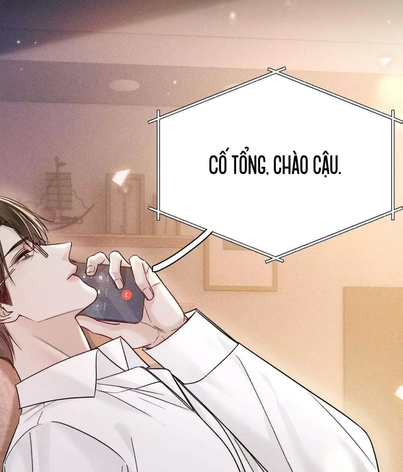 Huyền Thoại Tái Xuất Chap 127 - Next Chap 128