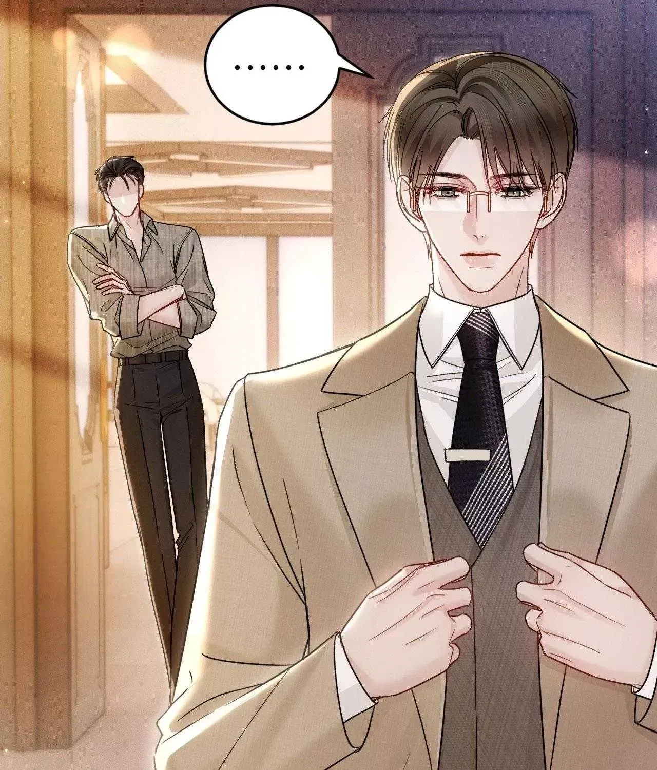 Huyền Thoại Tái Xuất Chap 127 - Next Chap 128