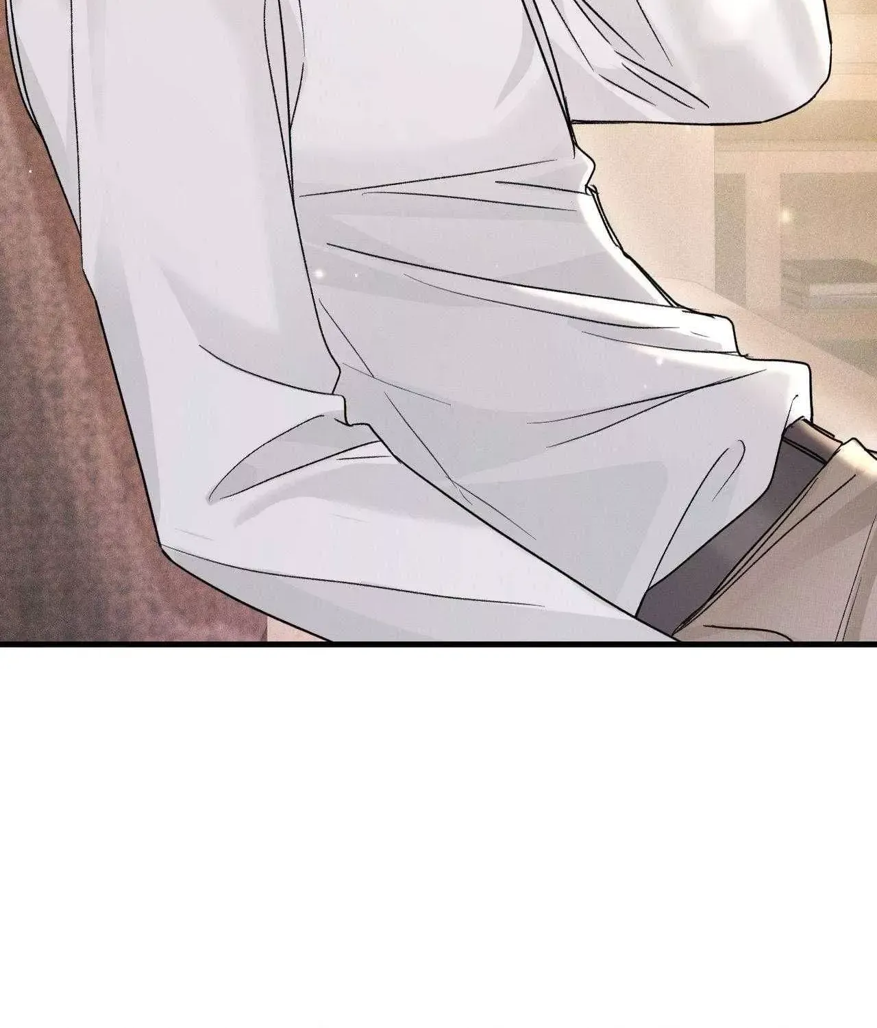Huyền Thoại Tái Xuất Chap 127 - Next Chap 128