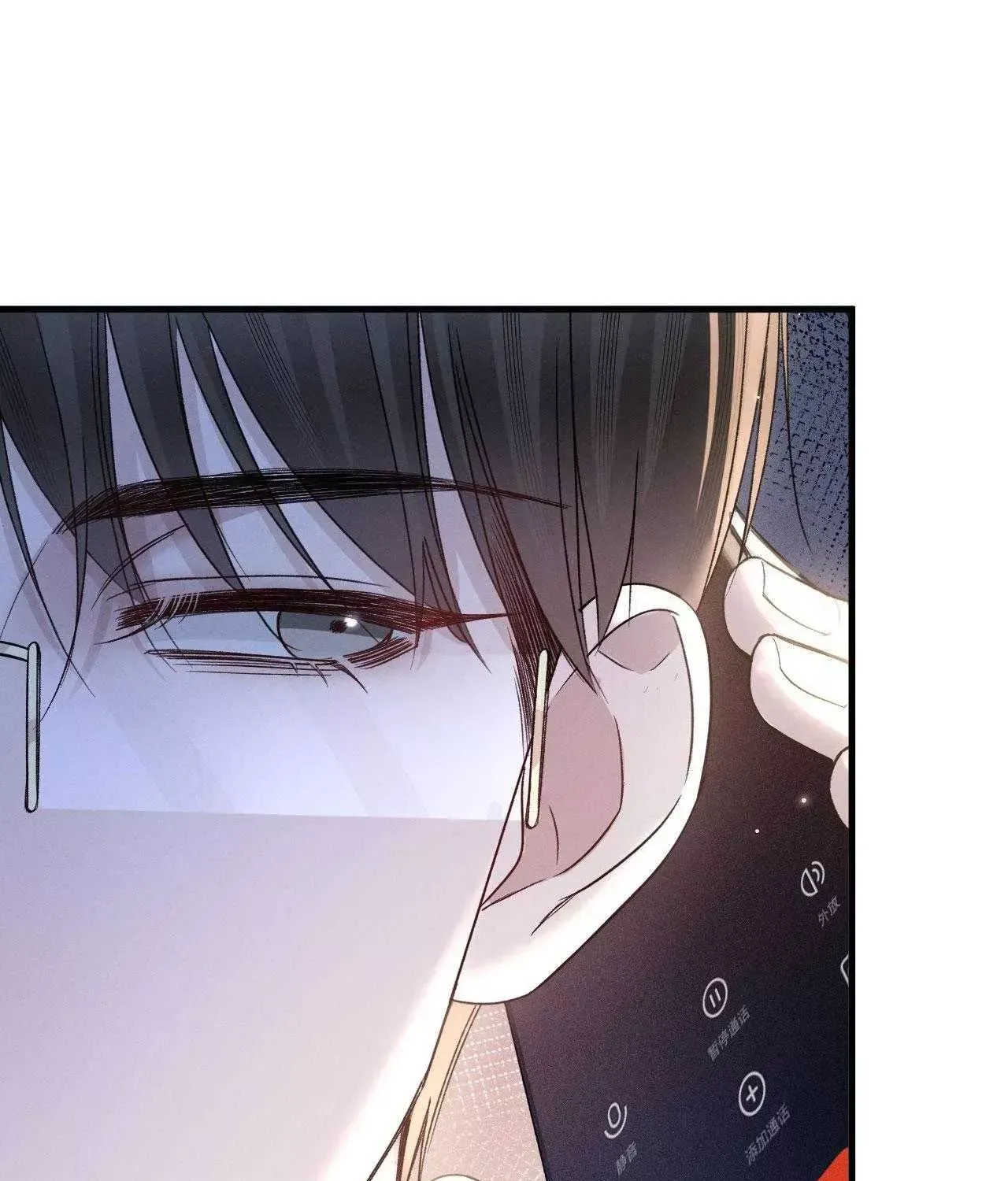 Huyền Thoại Tái Xuất Chap 127 - Next Chap 128
