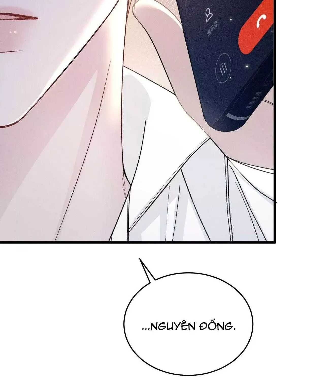 Huyền Thoại Tái Xuất Chap 127 - Next Chap 128