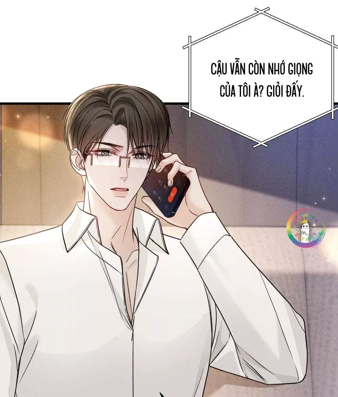 Huyền Thoại Tái Xuất Chap 127 - Next Chap 128