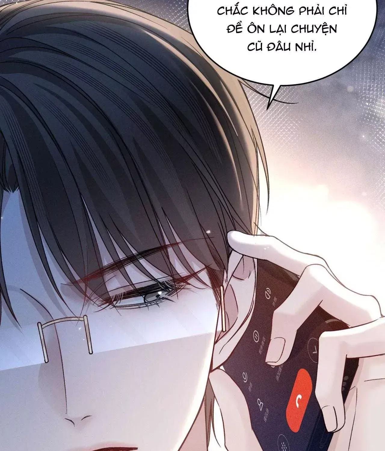 Huyền Thoại Tái Xuất Chap 127 - Next Chap 128