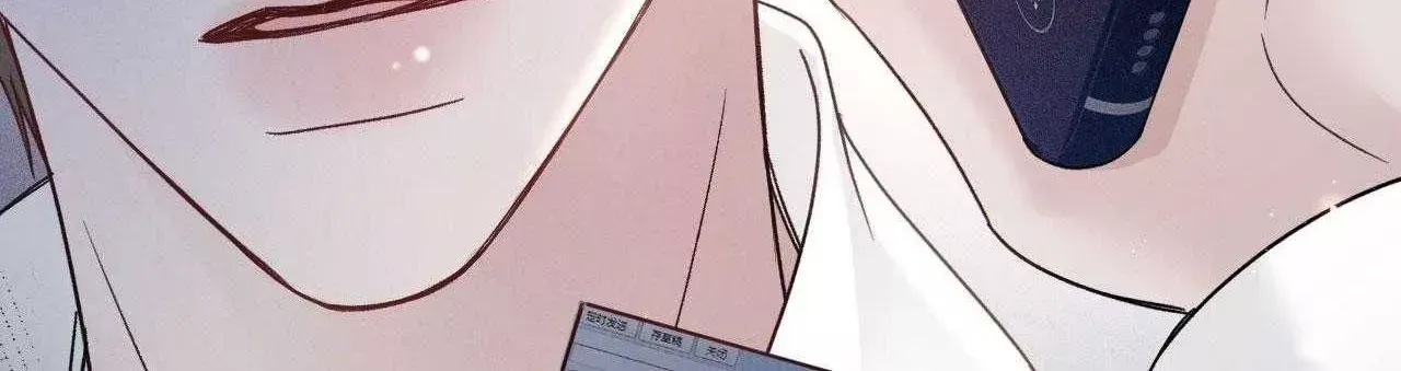 Huyền Thoại Tái Xuất Chap 127 - Next Chap 128