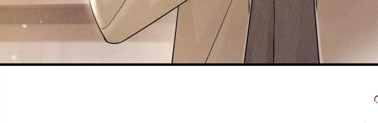 Huyền Thoại Tái Xuất Chap 127 - Next Chap 128
