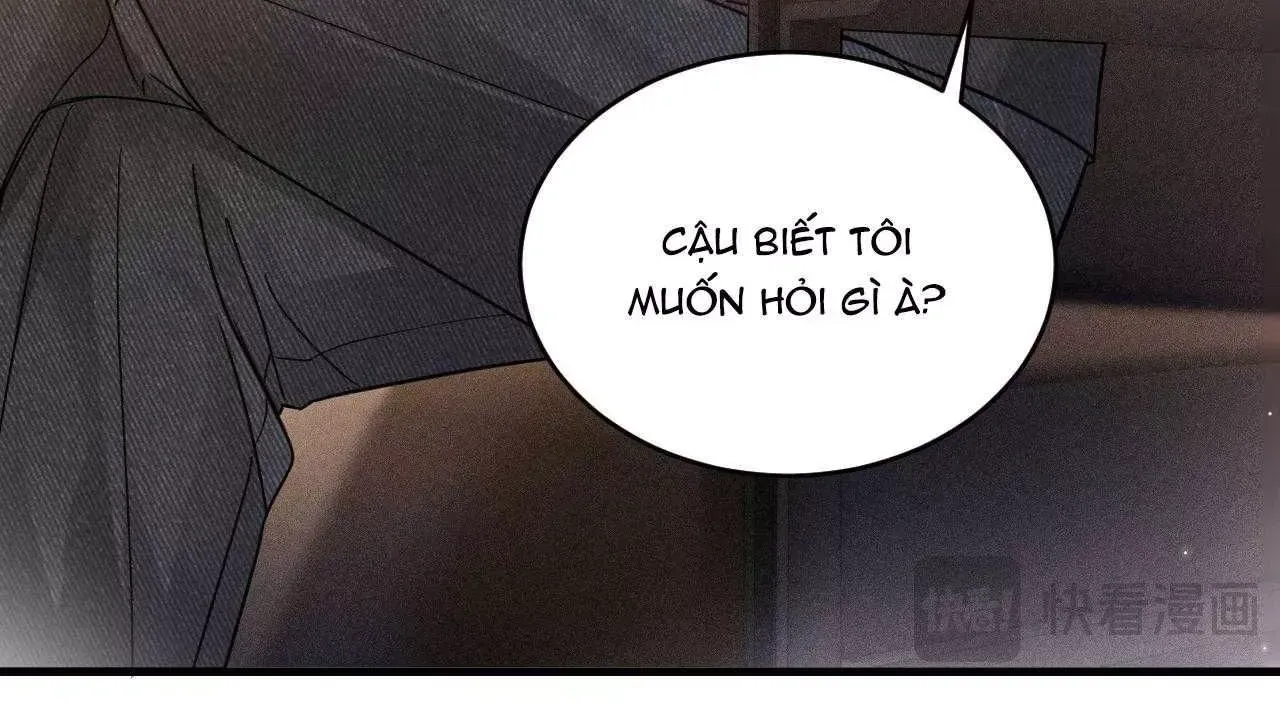 Huyền Thoại Tái Xuất Chap 127 - Next Chap 128