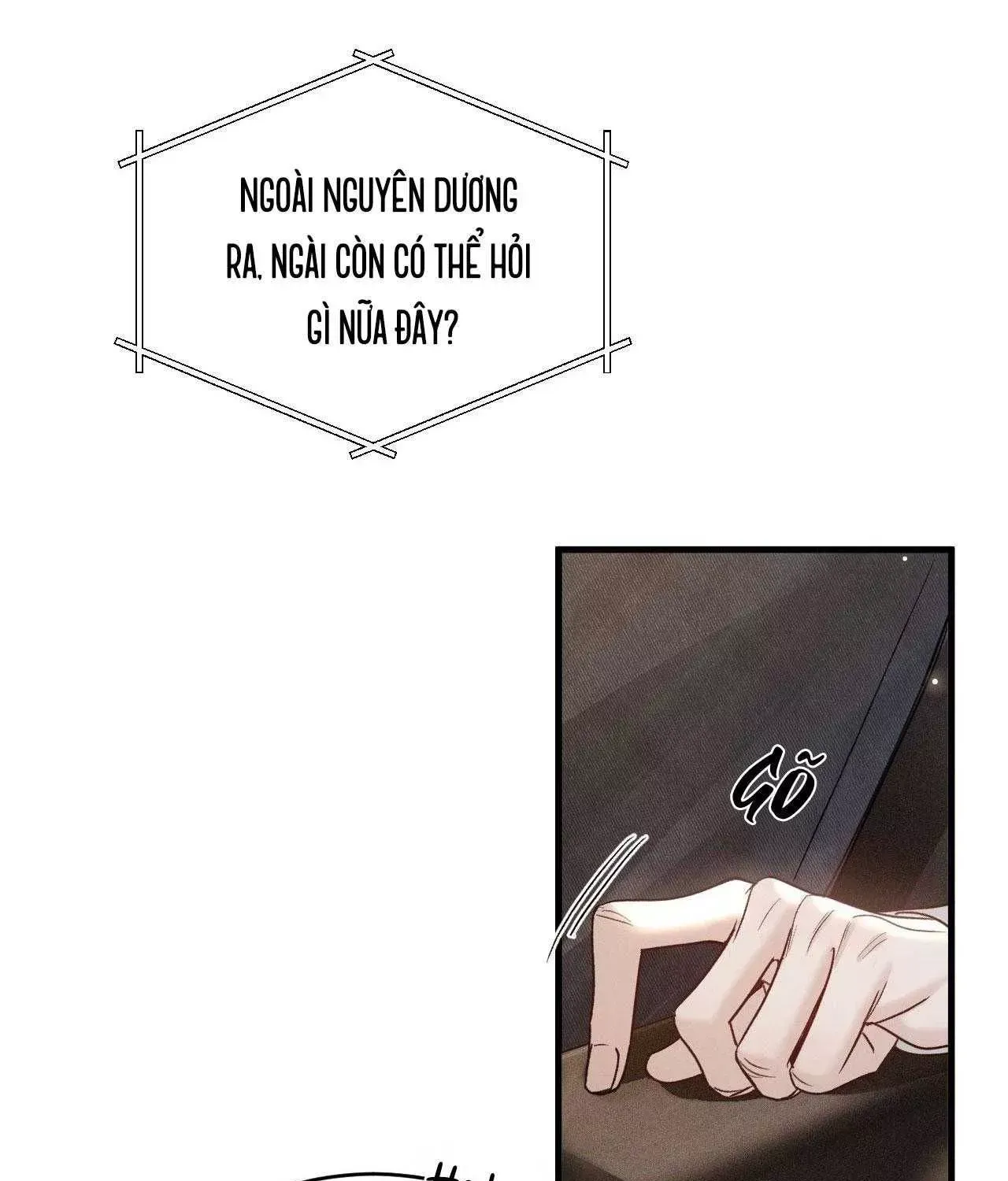 Huyền Thoại Tái Xuất Chap 127 - Next Chap 128