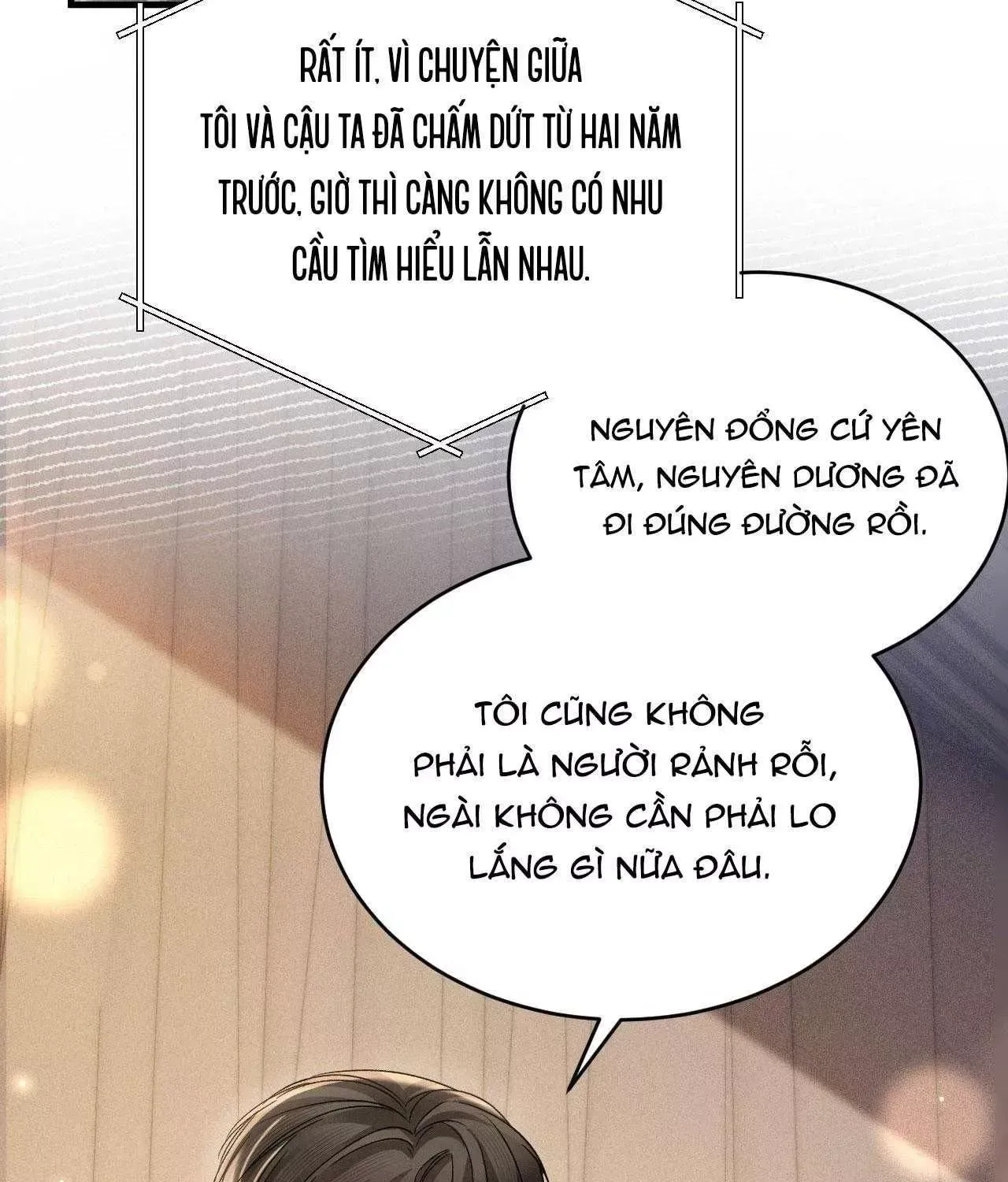 Huyền Thoại Tái Xuất Chap 127 - Next Chap 128