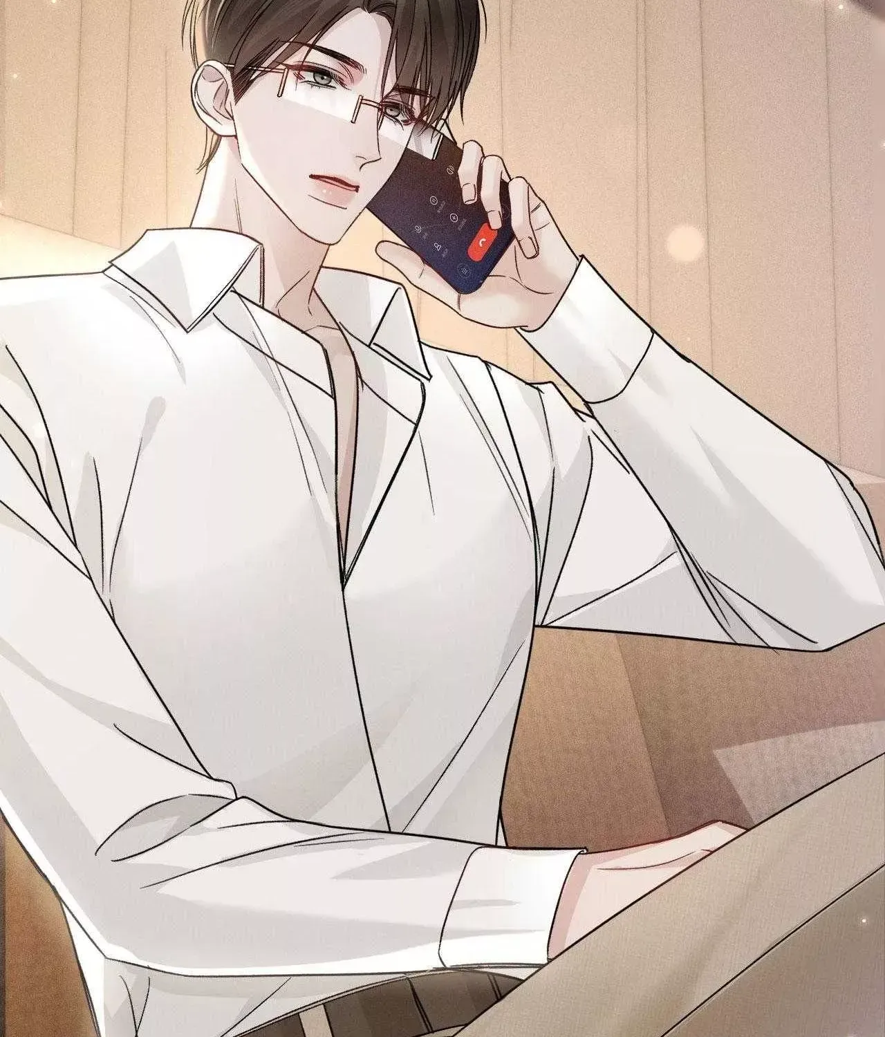 Huyền Thoại Tái Xuất Chap 127 - Next Chap 128