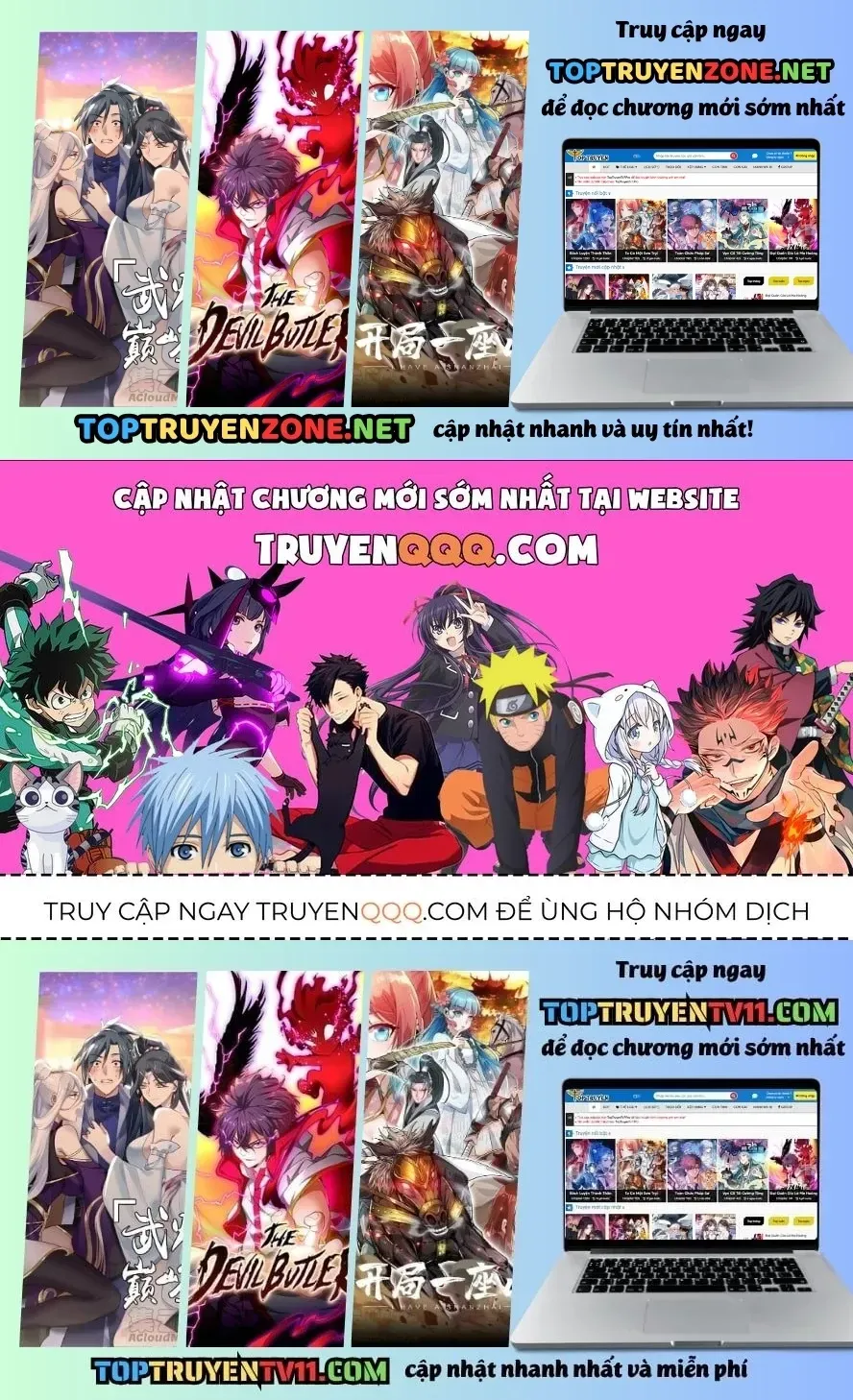 Huyền Thoại Tái Xuất Chap 128 - Next Chap 129