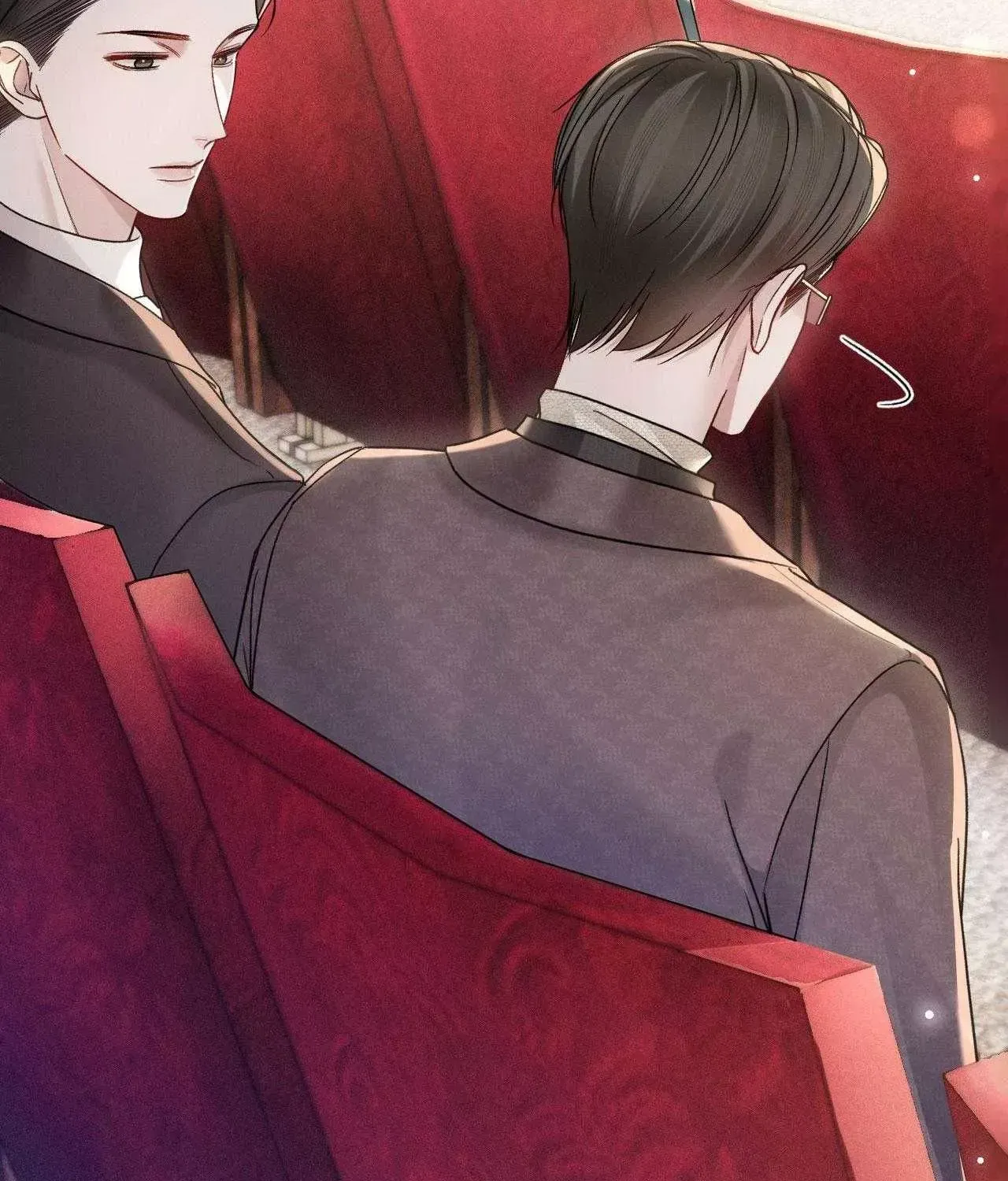 Huyền Thoại Tái Xuất Chap 128 - Next Chap 129