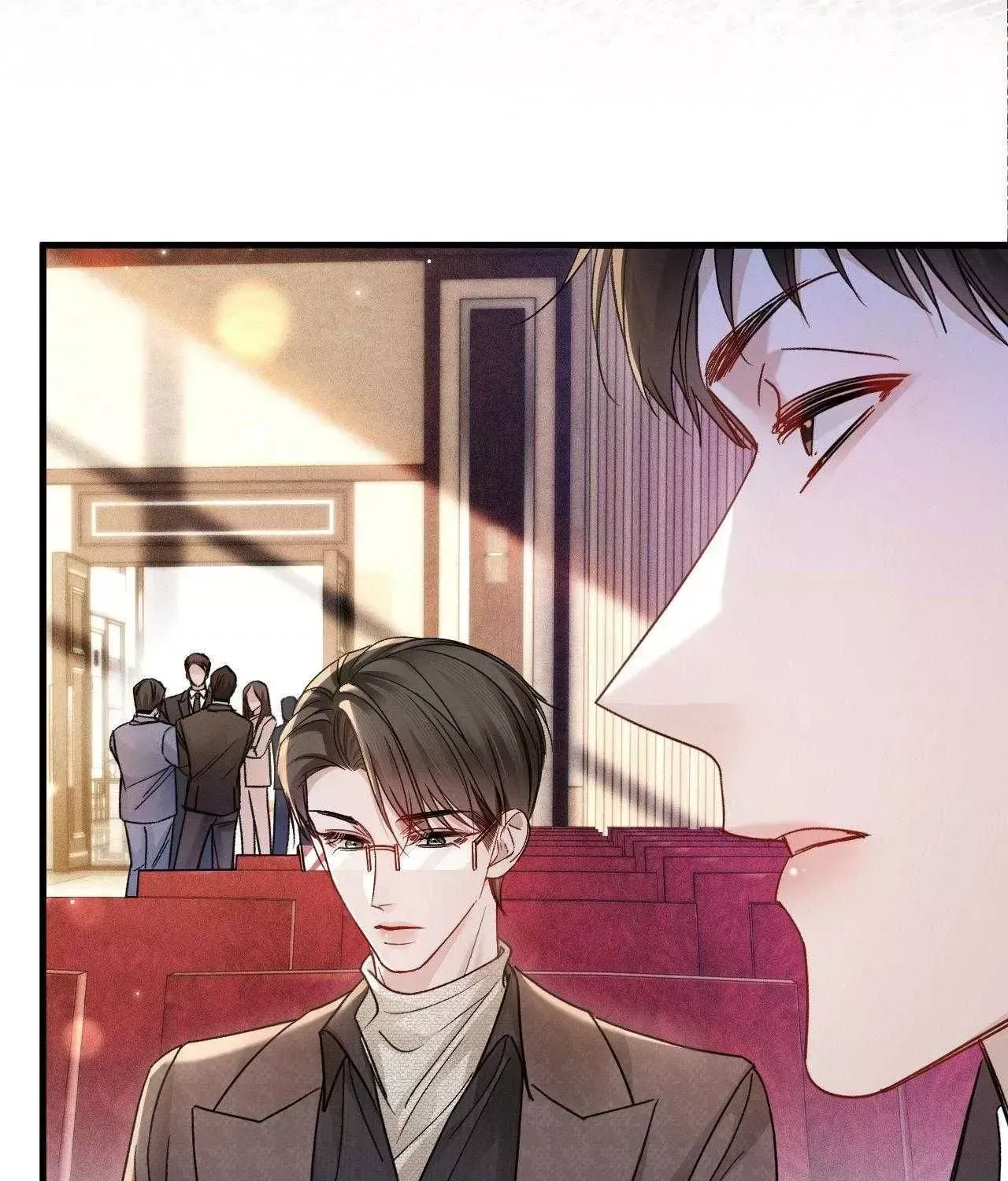 Huyền Thoại Tái Xuất Chap 128 - Next Chap 129