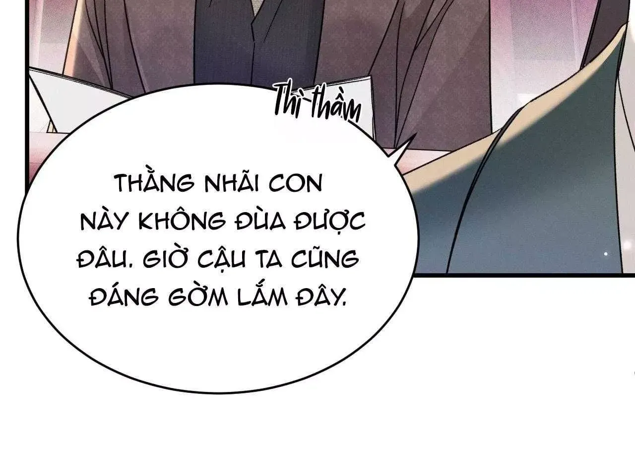 Huyền Thoại Tái Xuất Chap 128 - Next Chap 129