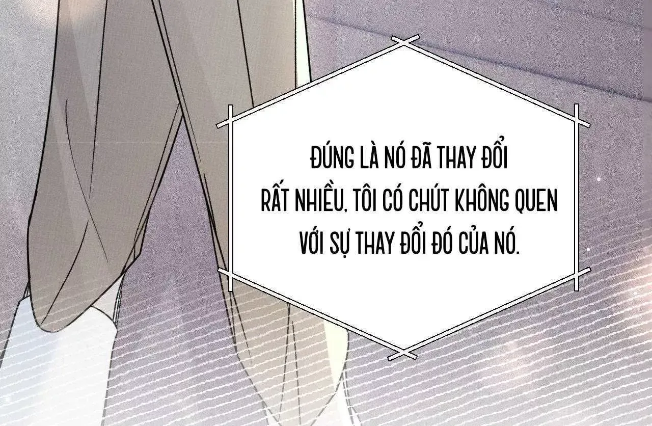 Huyền Thoại Tái Xuất Chap 128 - Next Chap 129