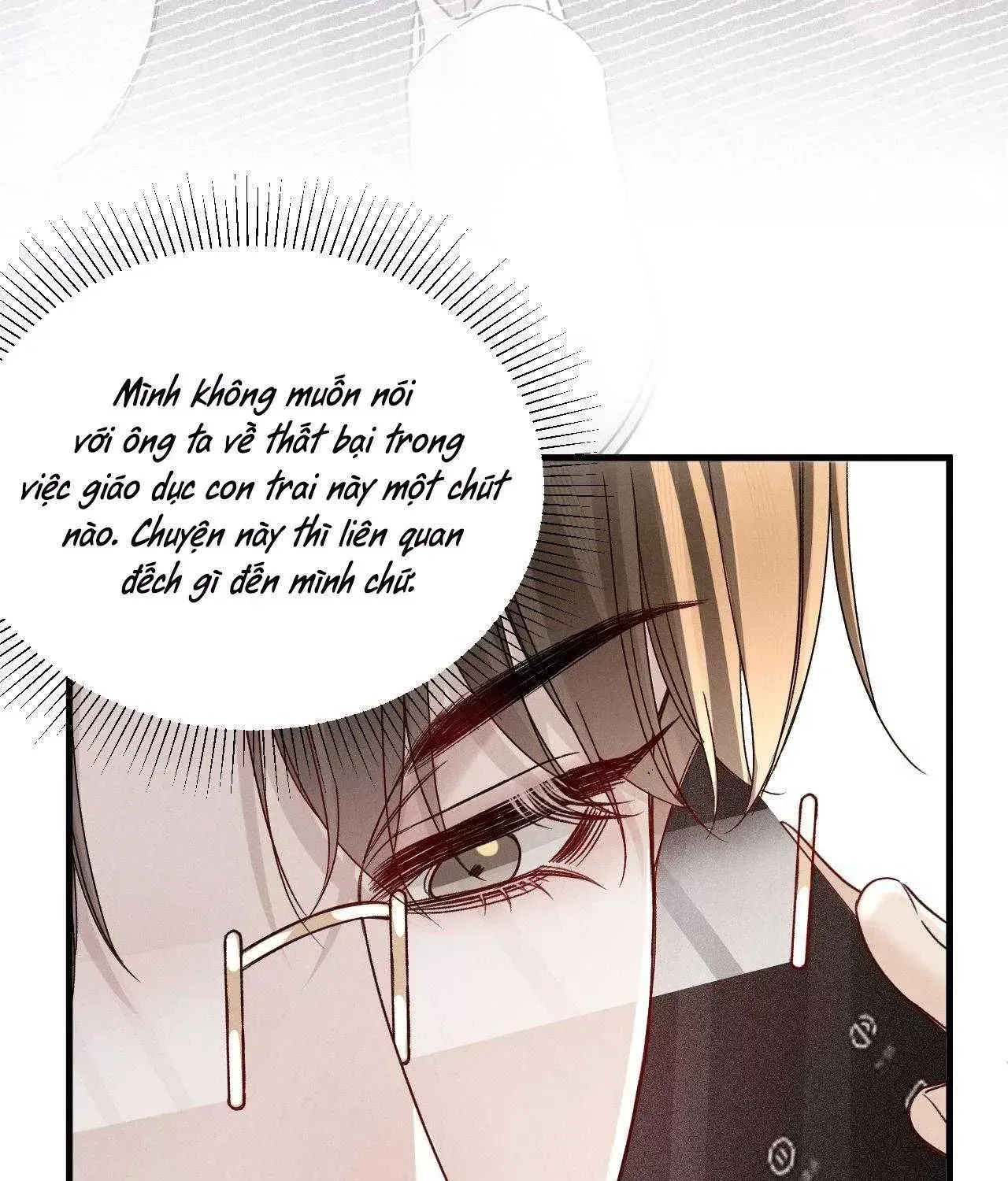 Huyền Thoại Tái Xuất Chap 128 - Next Chap 129