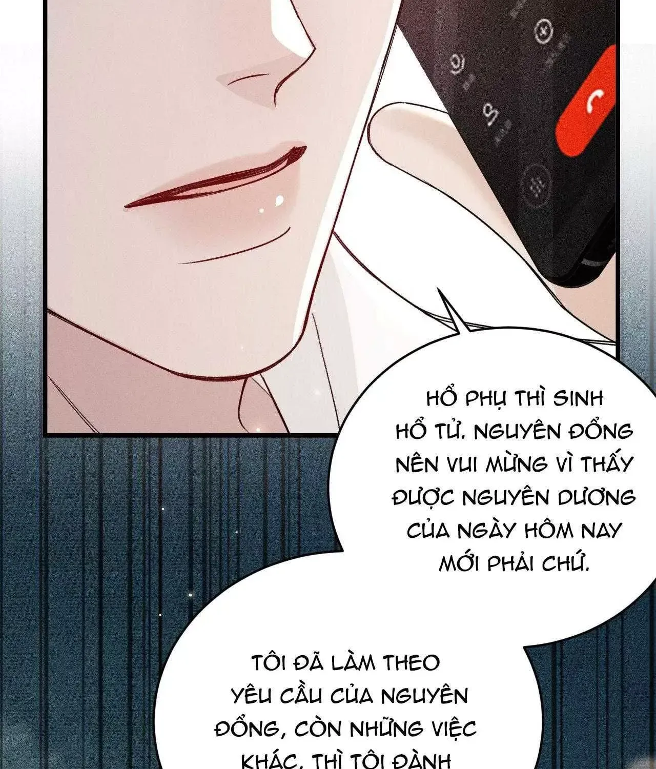 Huyền Thoại Tái Xuất Chap 128 - Next Chap 129
