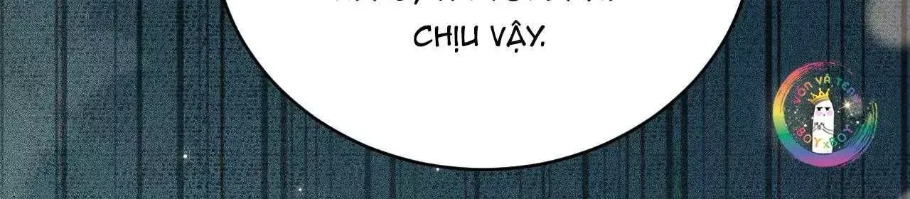 Huyền Thoại Tái Xuất Chap 128 - Next Chap 129