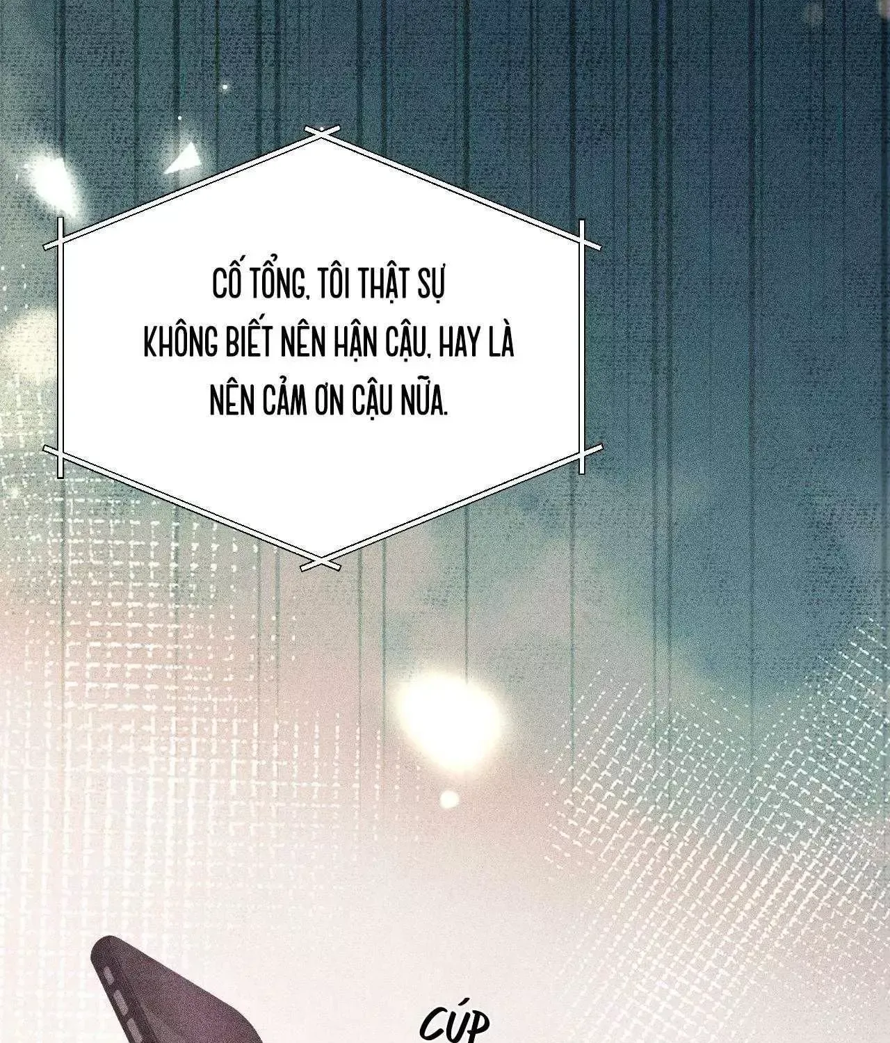 Huyền Thoại Tái Xuất Chap 128 - Next Chap 129