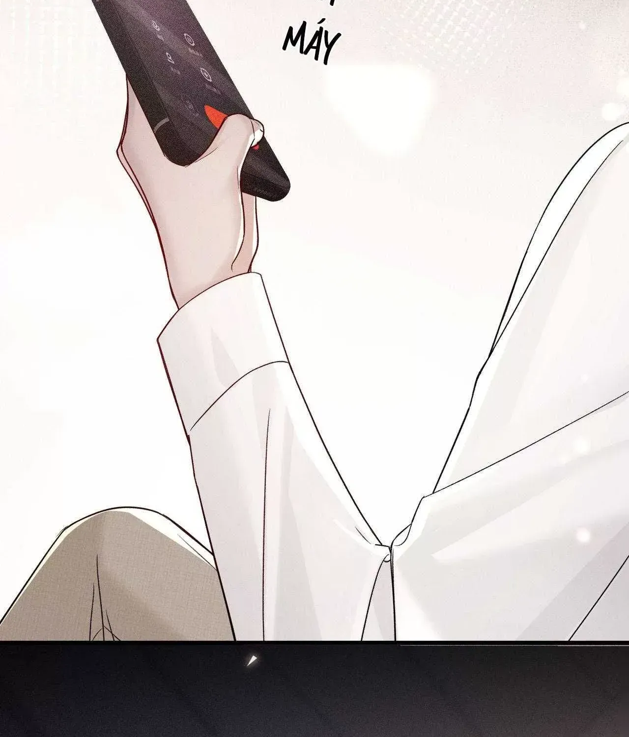 Huyền Thoại Tái Xuất Chap 128 - Next Chap 129