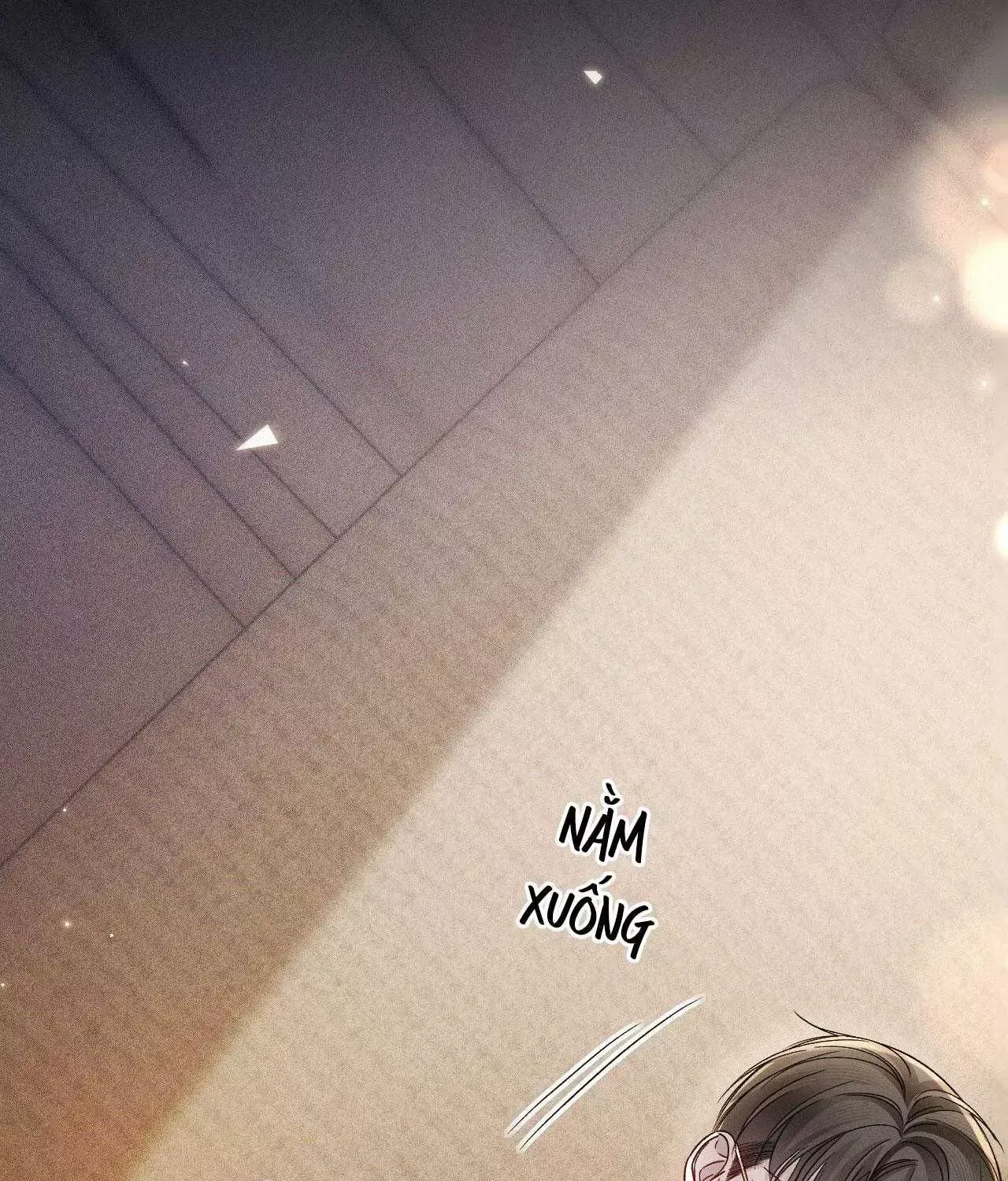 Huyền Thoại Tái Xuất Chap 128 - Next Chap 129
