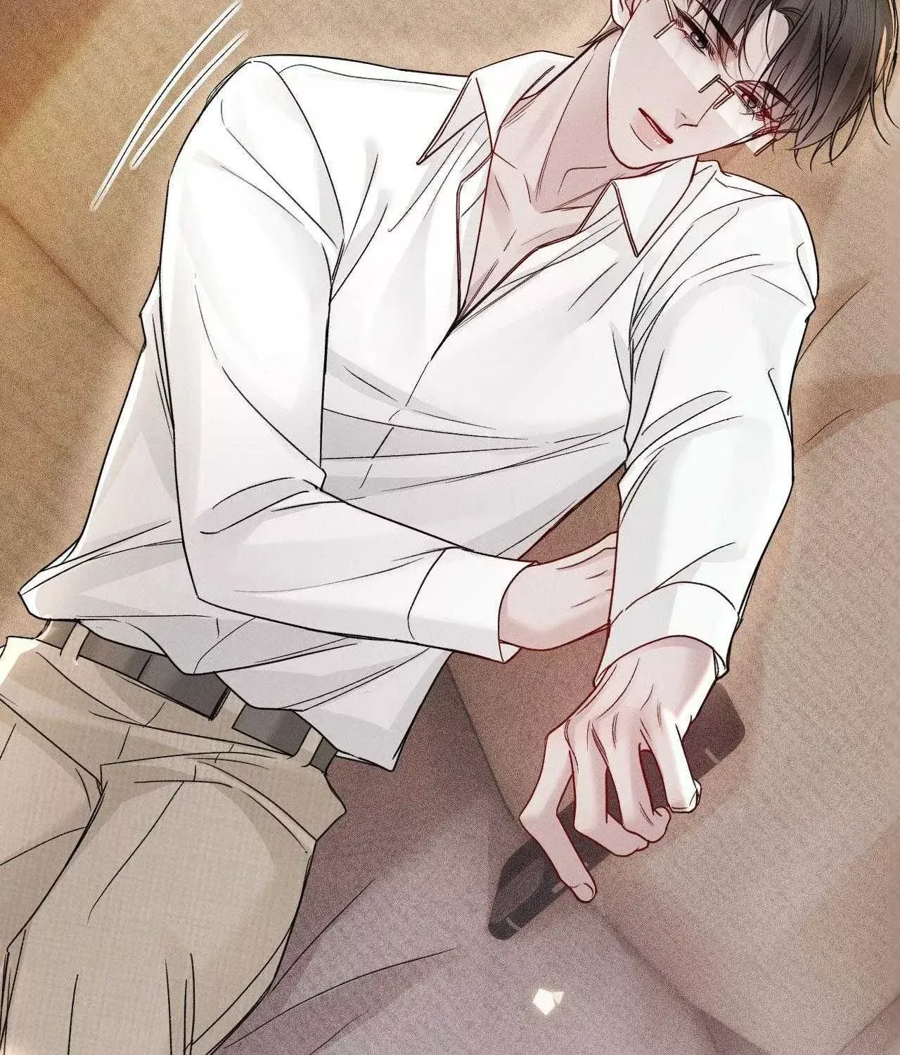 Huyền Thoại Tái Xuất Chap 128 - Next Chap 129