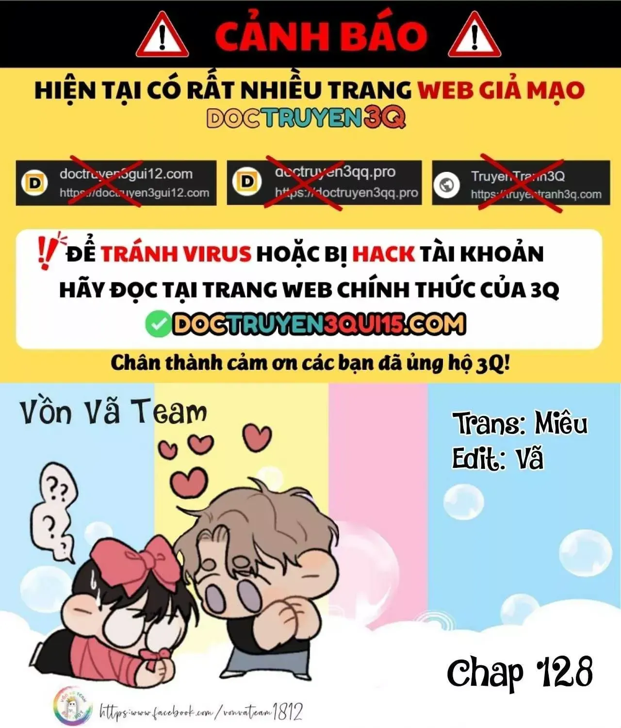 Huyền Thoại Tái Xuất Chap 128 - Next Chap 129